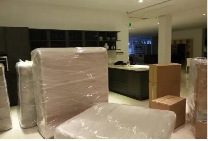 泉州到石岐区街道办事处长途搬家