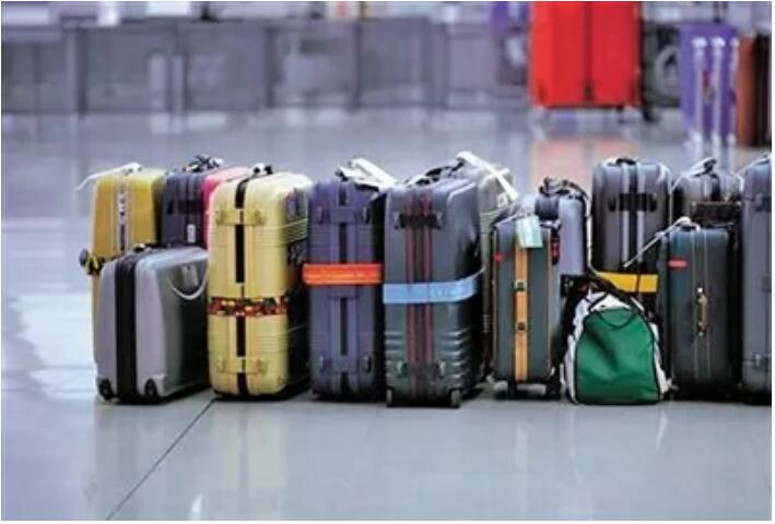 泉州到石岐区街道办事处行李托运