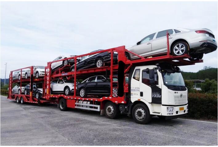 泉州到石岐区街道办事处轿车托运